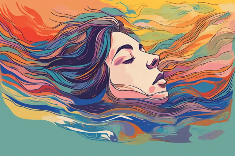 The meaning of health has evolved over time