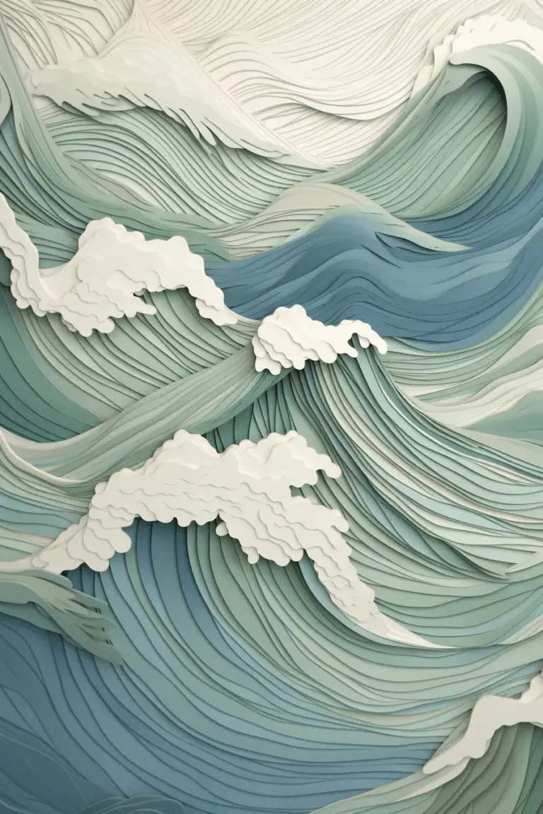 Customizing your brand and design settings