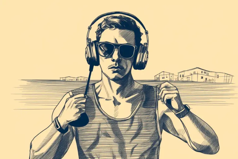 Top 10 old rock songs from the 80’s