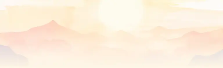 Background image: a-shah