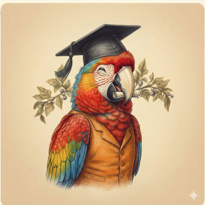 Professional Summary