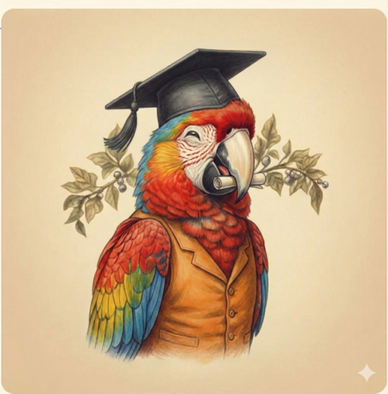 Professional Summary