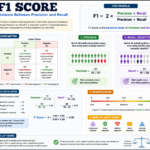 What is F1 Score in Machine Learning?