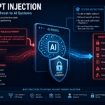 Understanding Prompt Injection in AI:
